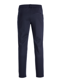 De Originale Performance Pants - Navy