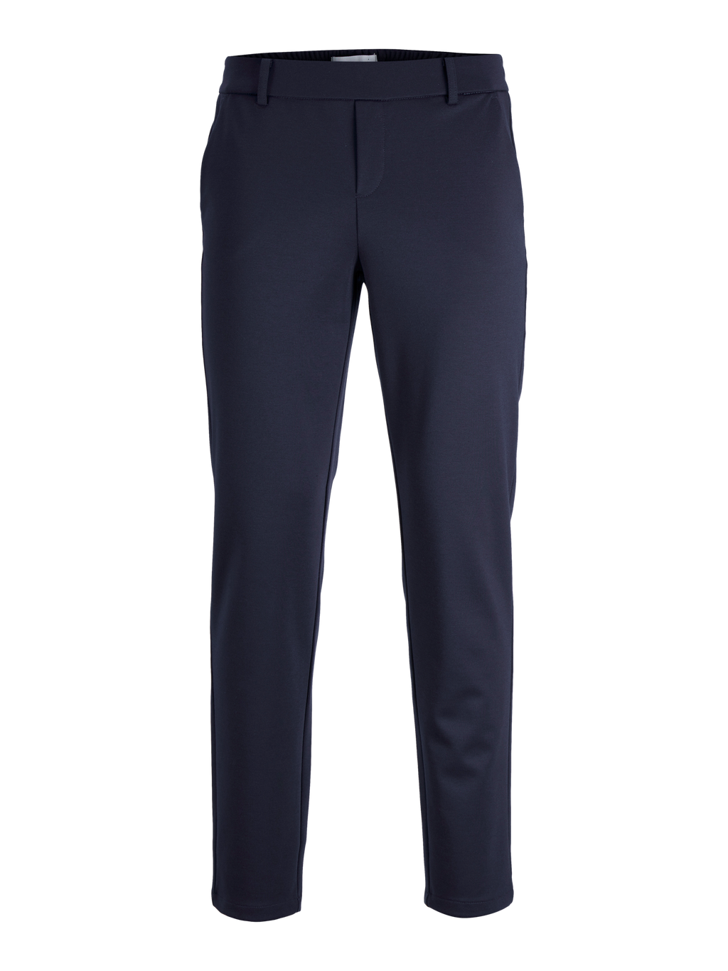 De Originale Performance Pants - Navy