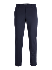 De Originale Performance Pants - Navy