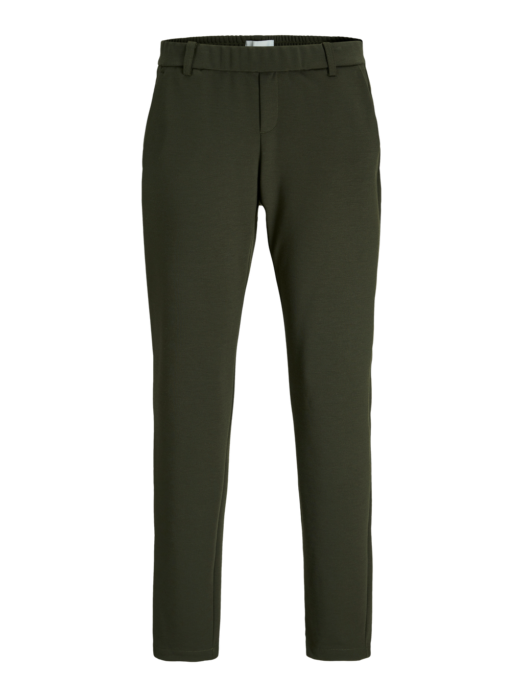 De Originale Performance Pants - Mørkegrøn