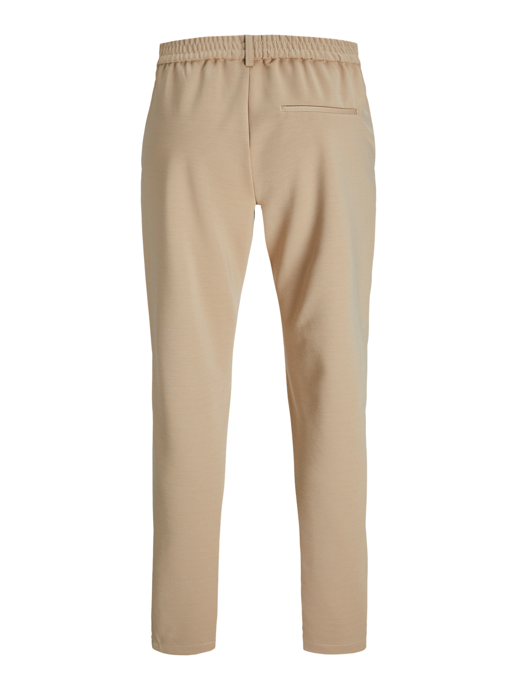 De Originale Performance Pants - Beige