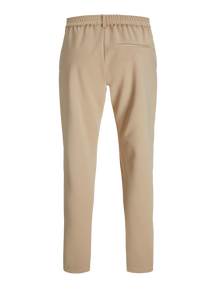 De Originale Performance Pants - Beige