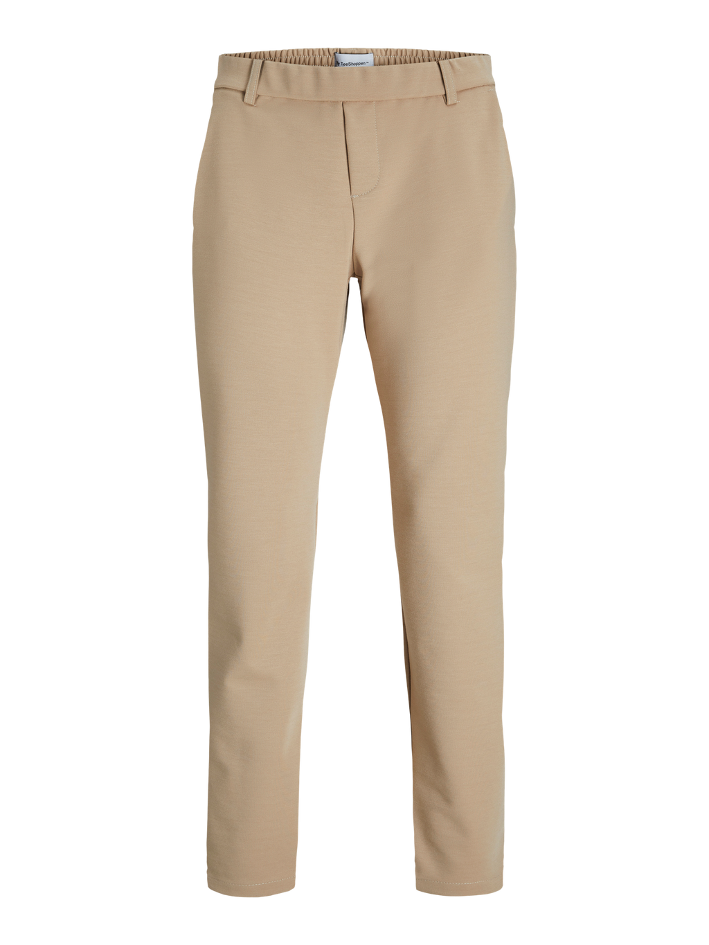 De Originale Performance Pants - Beige