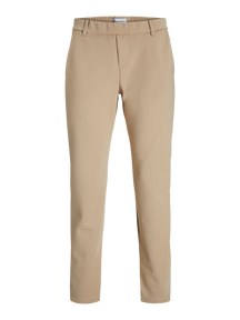 De Originale Performance Pants - Beige