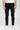 De Originale Performance Jeans (Slim) - Black Denim - TeeShoppen - Sort 3