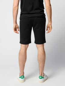 De Originale Performance Shorts - Sort