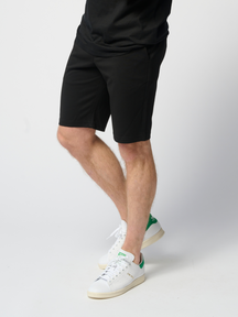 De Originale Performance Shorts - Sort