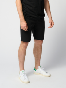 De Originale Performance Shorts - Sort