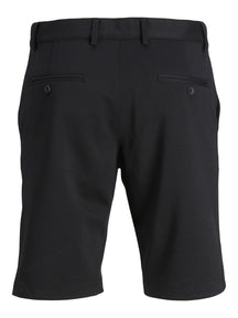 De Originale Performance Shorts - Sort