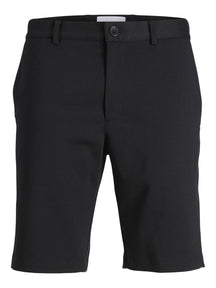 De Originale Performance Shorts - Sort