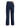 De Originale Performance Loose Jeans - Dark Blue Denim - TeeShoppen - Blå 13