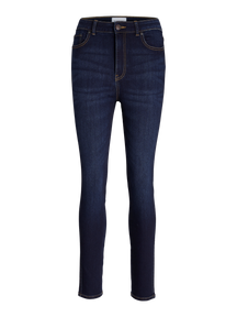 De Originale Performance Skinny Jeans - Dark Blue Denim