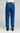 De Originale Performance Mom Jeans - Medium Blue Denim - TeeShoppen - Blå 15