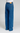 De Originale Performance Wide Jeans - Medium Blue Denim - TeeShoppen - Blå 10