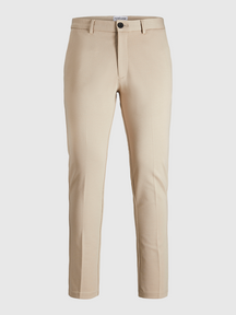 De Originale Performance Pants Kids - Sand