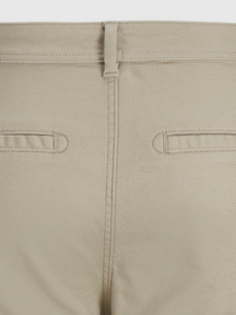 De Originale Performance Structure Pants (Regular) - Beige