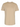 Long T-shirt - Beige - TeeShoppen - Sand/Beige 5