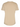 Long T-shirt - Beige - TeeShoppen - Sand/Beige 6