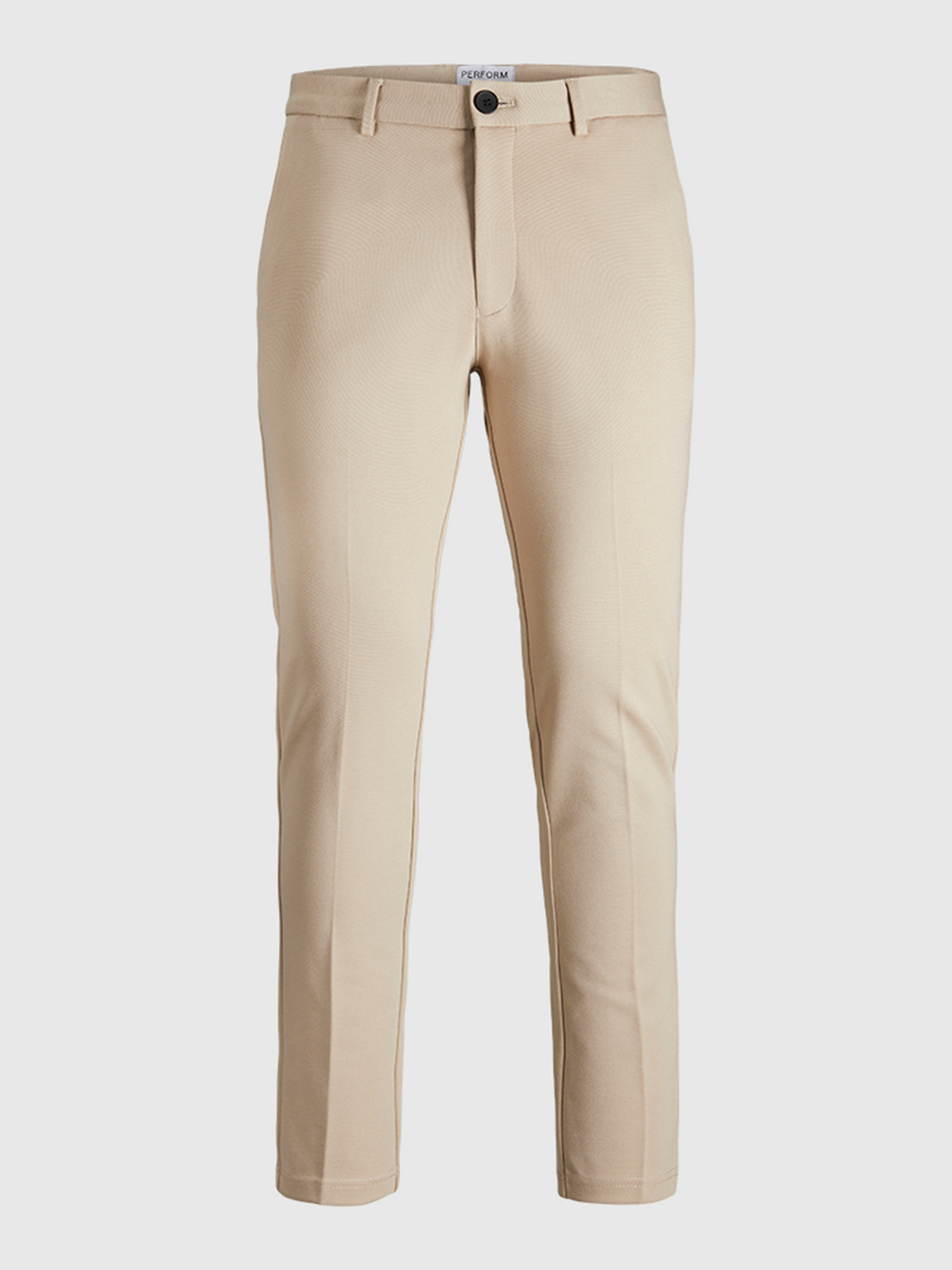 De Originale Performance Pants - Sand