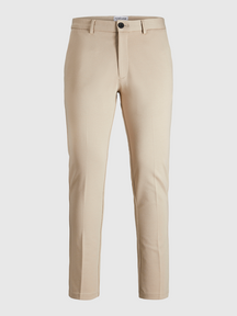 De Originale Performance Pants - Sand