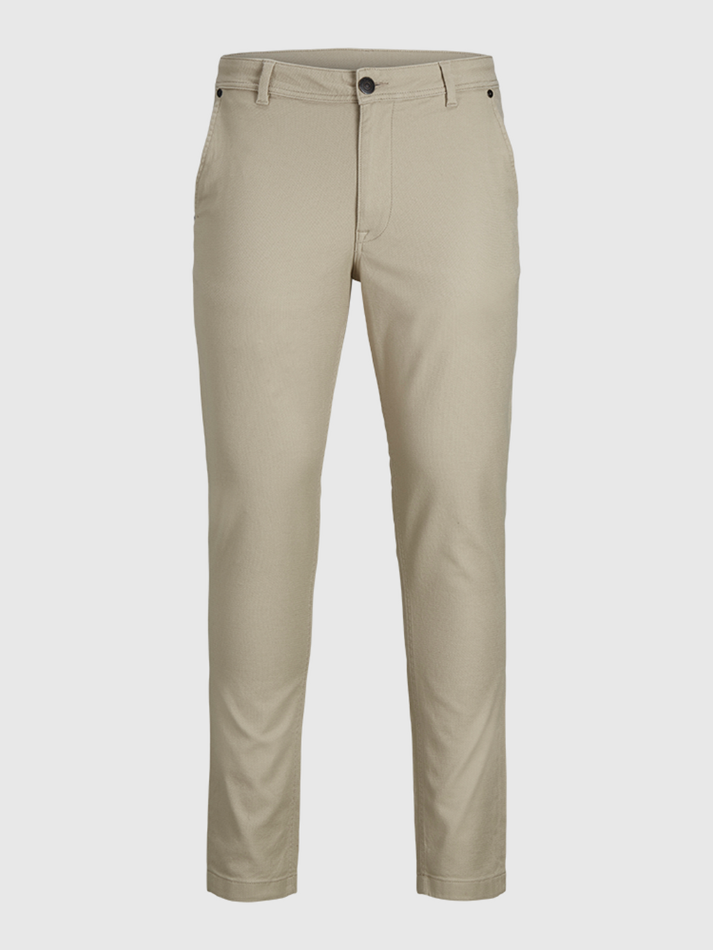 De Originale Performance Structure Pants - Beige