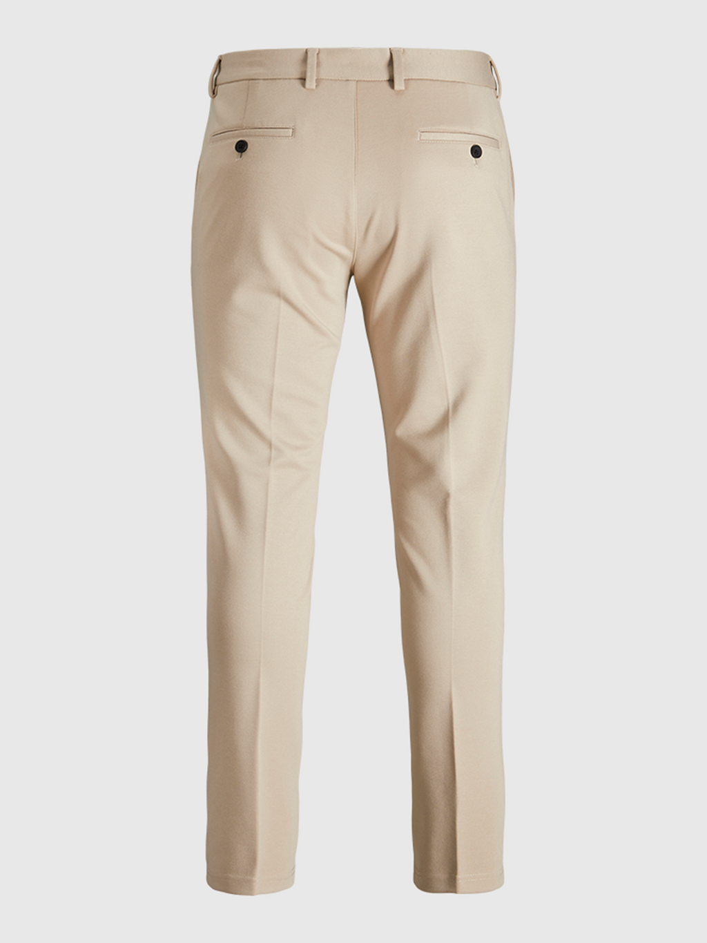 De Originale Performance Pants - Sand