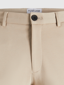 De Originale Performance Pants - Sand