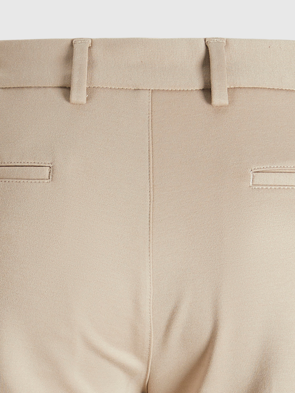 De Originale Performance Pants - Sand