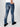Denim Jeans - Denim blå - TeeShoppen - Blå 3
