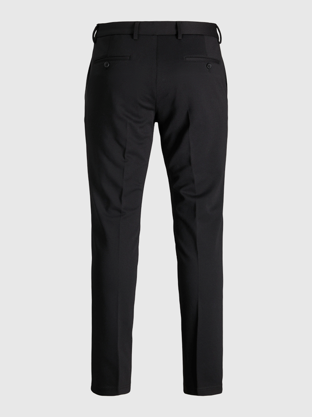 De Originale Performance Pants - Sort