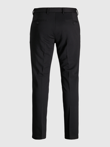 De Originale Performance Pants - Sort