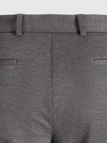De Originale Performance Pants Kids - Grå Melange