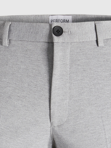 De Originale Performance Pants Kids - Lysegrå