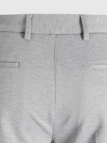 De Originale Performance Pants Kids - Lysegrå