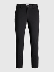 De Originale Performance Pants Kids - Sort