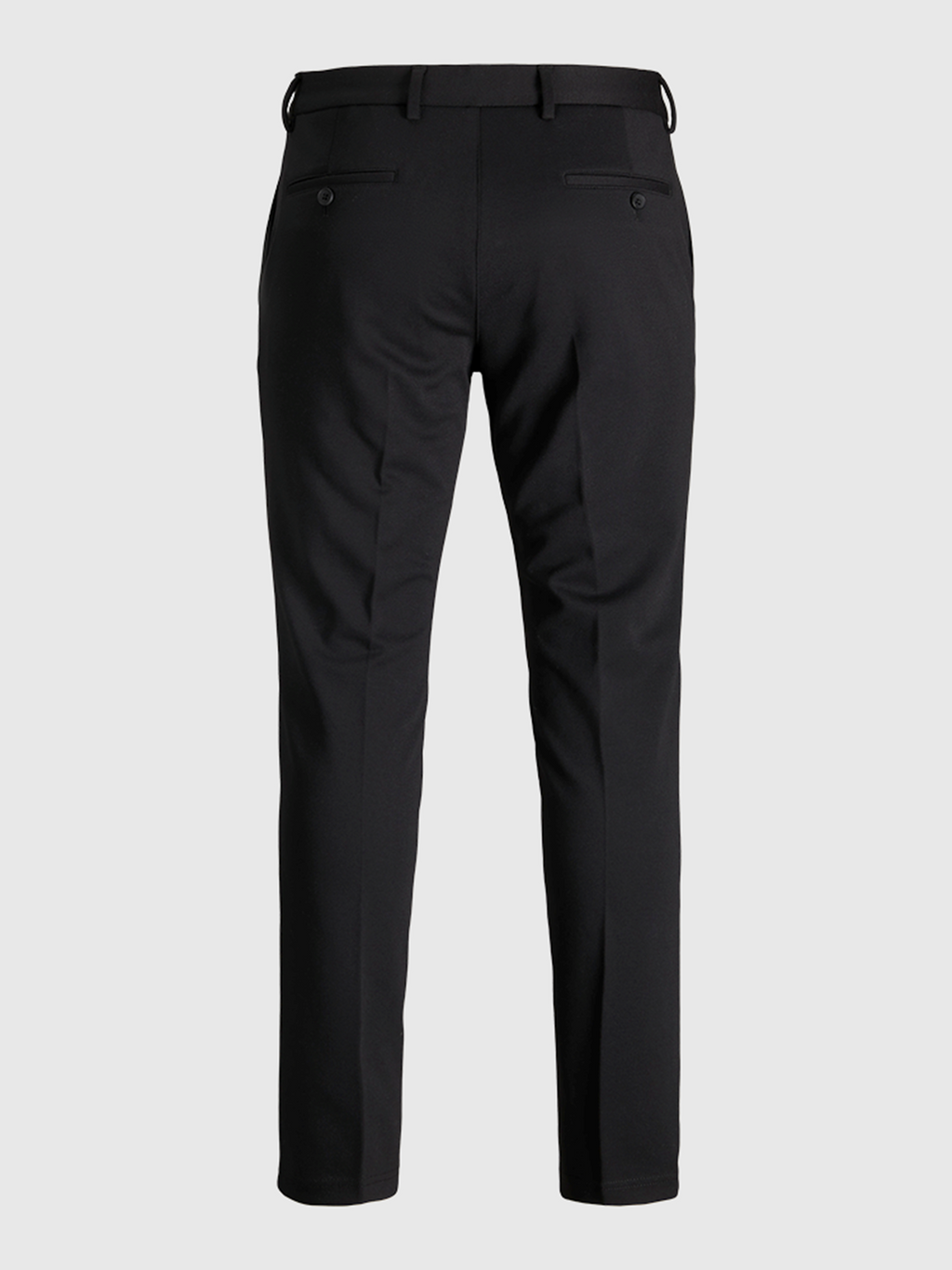De Originale Performance Pants Kids - Sort