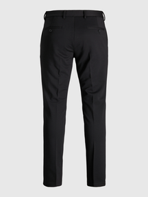 De Originale Performance Pants Kids - Sort