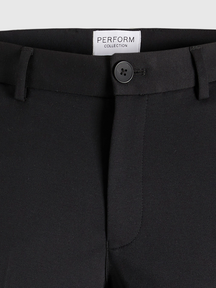 De Originale Performance Pants Kids - Sort