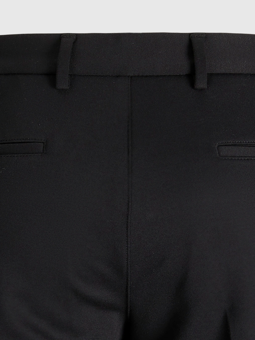 De Originale Performance Pants Kids - Sort