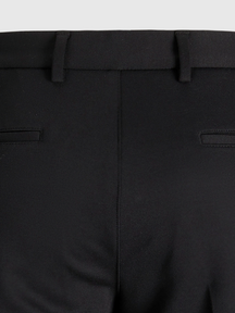 De Originale Performance Pants Kids - Sort