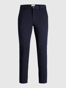 De Originale Performance Pants (Regular) - Navy