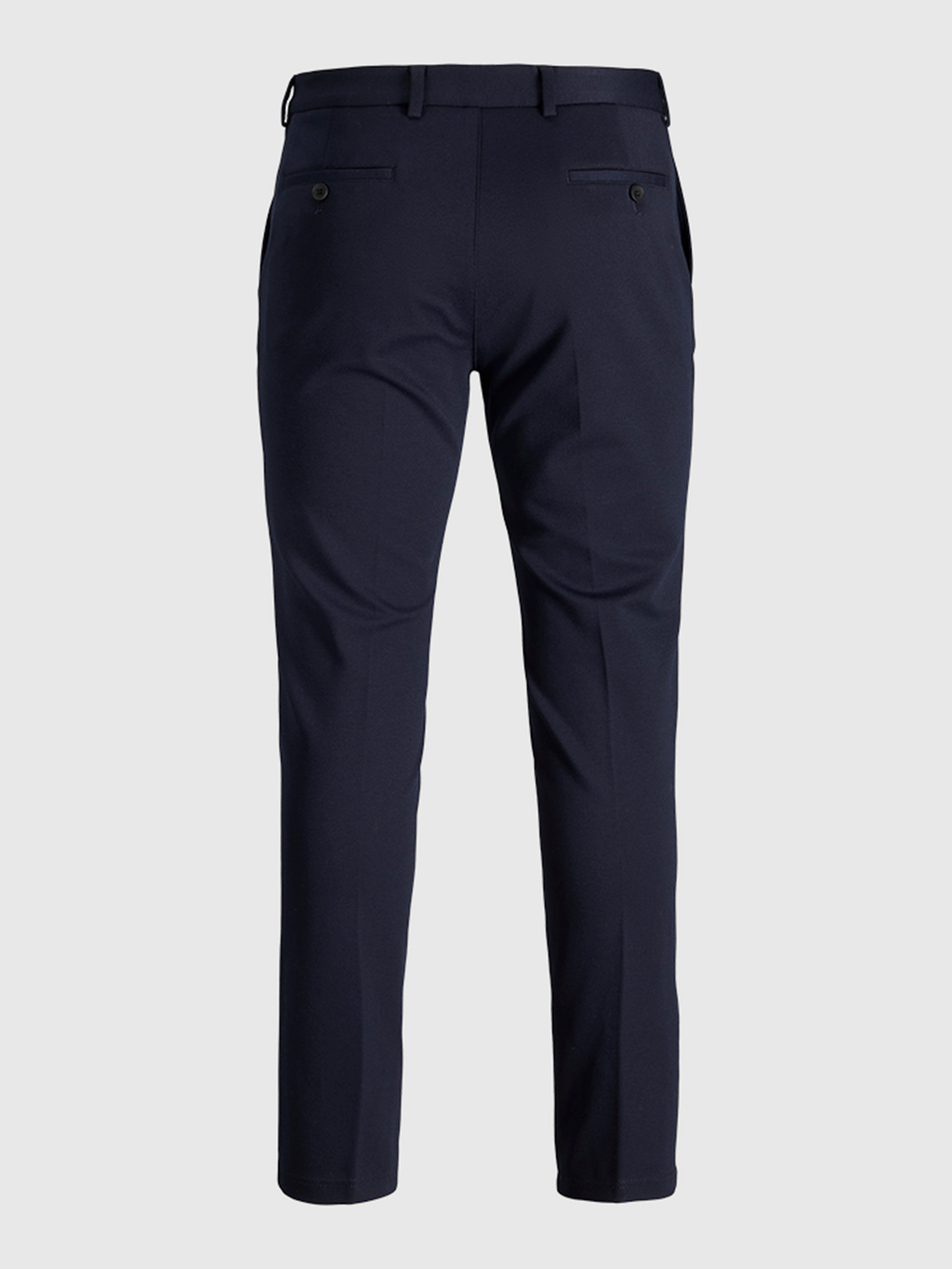 De Originale Performance Pants (Regular) - Navy