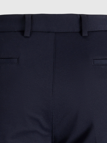 De Originale Performance Pants (Regular) - Navy