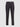 De Originale Performance Structure Pants - Mørkegrå - TeeShoppen - Grå 10