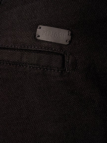 De Originale Performance Structure Pants - Sort
