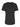 Long T-shirt - Mørkegrå Meleret - TeeShoppen - Grå 5