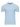 Muscle Polo Shirt - Lyseblå - TeeShoppen - Blå 6