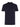 Muscle Polo Shirt - Navy - TeeShoppen - Blå 3