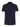 Muscle Polo Shirt - Navy - TeeShoppen - Blå 4
