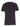 Basic T-shirt - Dark Navy - TeeShoppen - Blå 6
